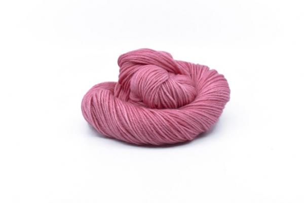 Collins Worsted Yarn picture