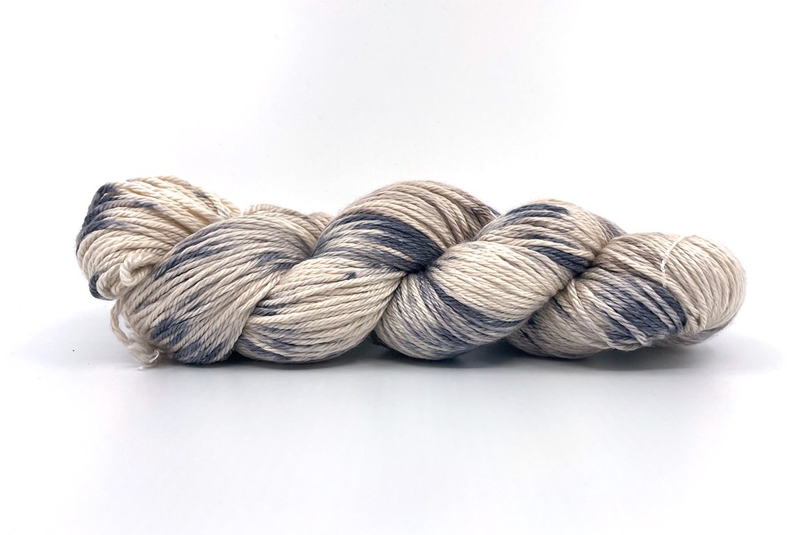 Experiment 20 Schr&ouml;dinger's Bags picture