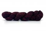 Collins Unum Fingering Yarn