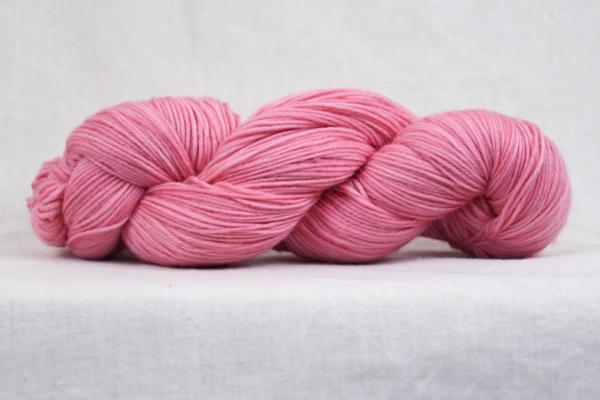 Collins Sport Yarn picture