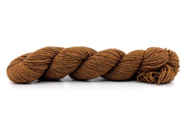 Ross DK Yarn picture