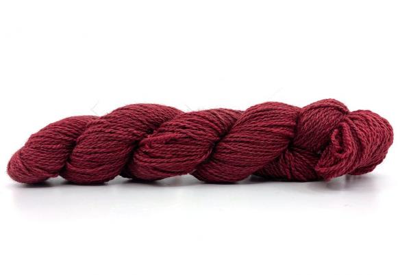 Ross DK Yarn picture