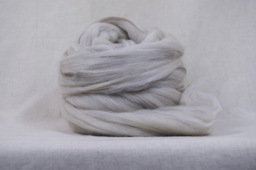 Luxury Fiber Schr&ouml;dinger's Bags picture