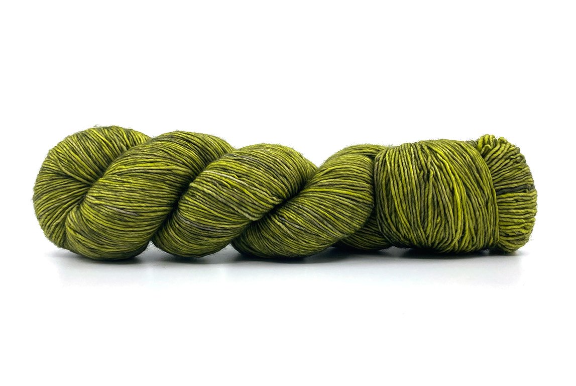 Collins Unum Fingering Yarn picture