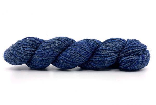 Ross DK Yarn picture