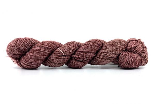 Ross DK Yarn picture