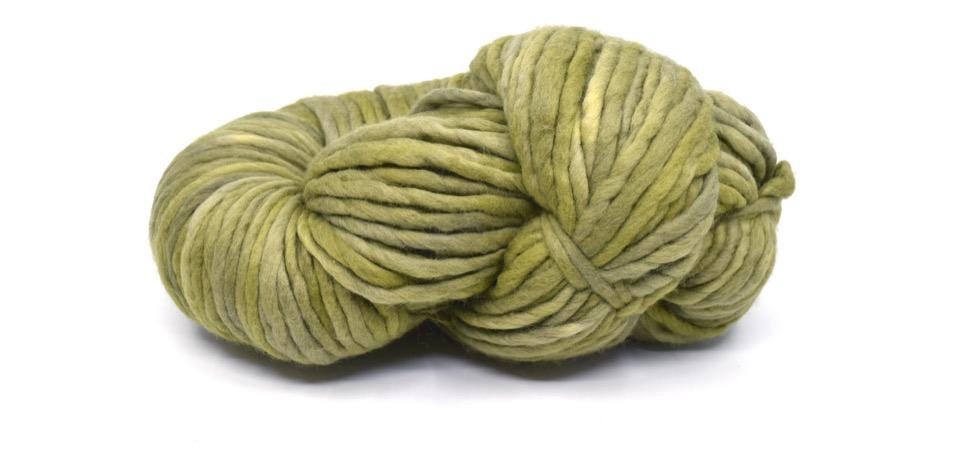 Curie Lux Bulky Yarn picture