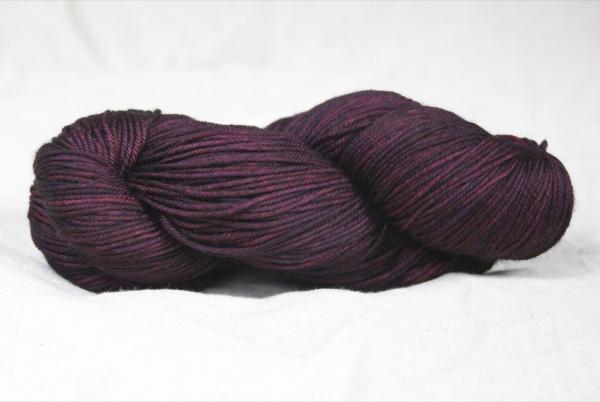 Collins Sport Yarn