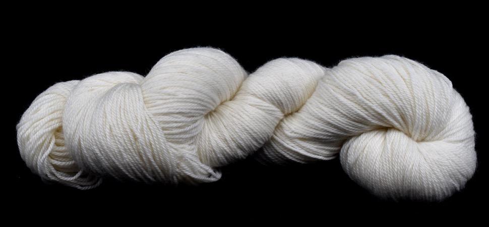 Franklin Fingering Yarn picture