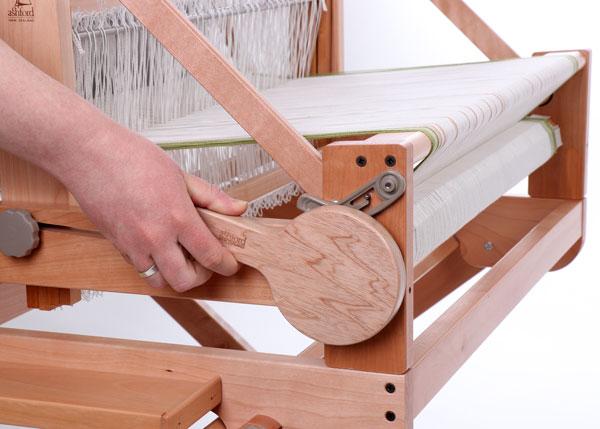 Weaving Tools picture