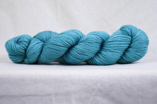 Collins Sport Yarn picture
