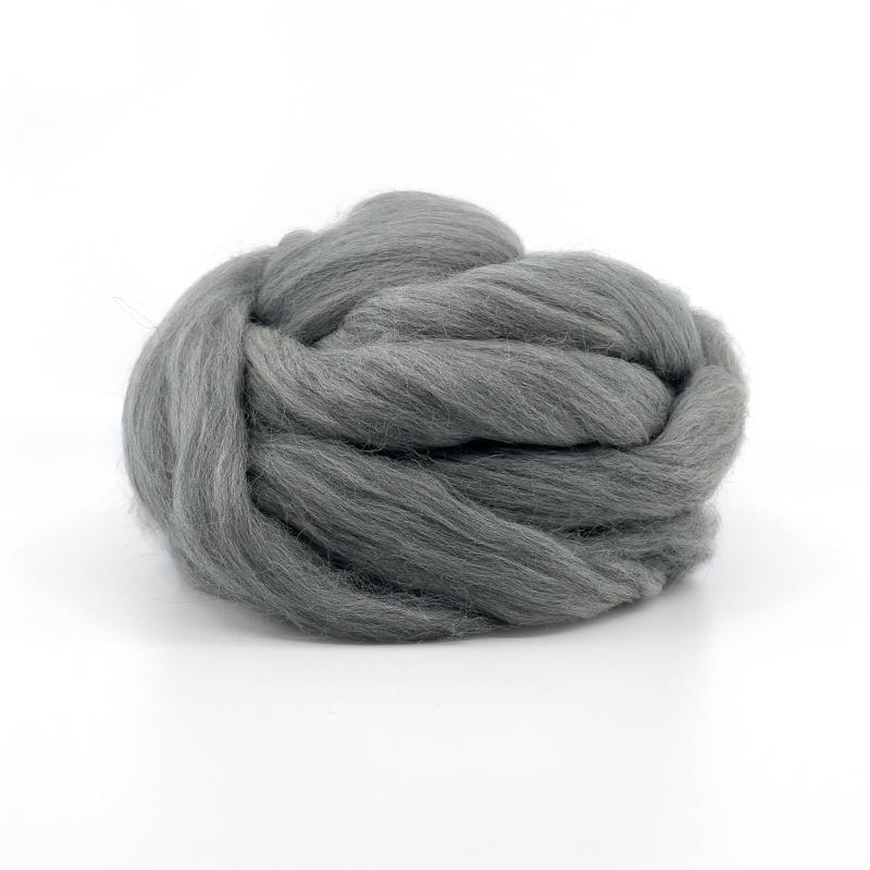 Breed Specific Fiber picture