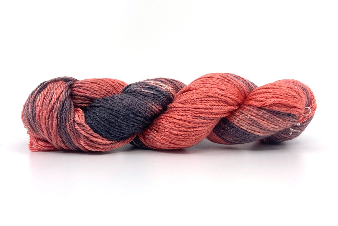 Experiment 20 Schr&ouml;dinger's Bags picture