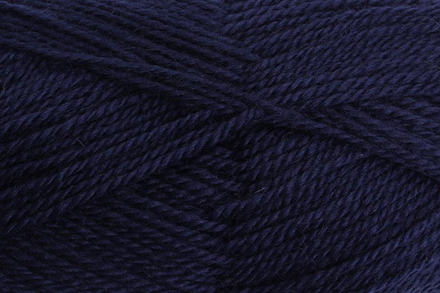 Ashford DK Yarn picture