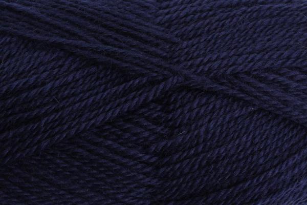 Ashford DK Yarn picture