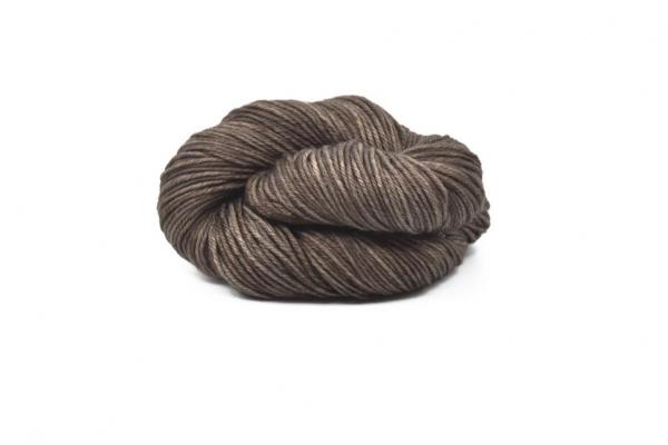 Collins Worsted Yarn picture