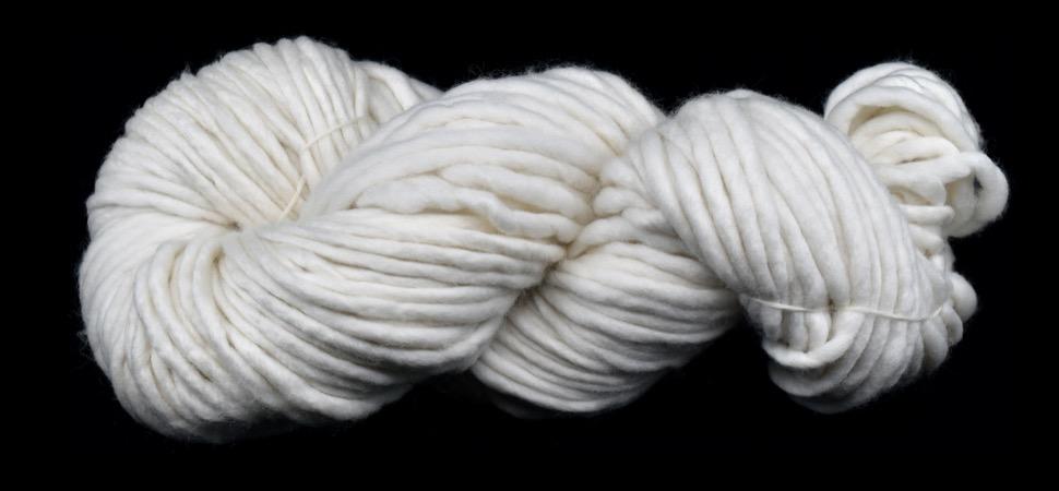 Curie Lux Bulky Yarn picture