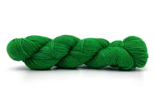 Hopper DK Yarn picture