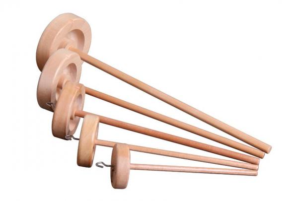 Spinning Tools picture