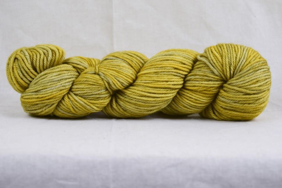 Collins Worsted Yarn picture