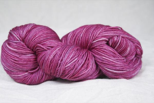 Collins Sport Yarn picture