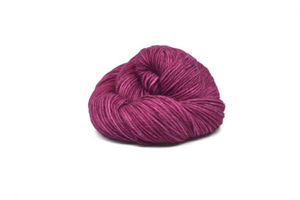 Collins Worsted Yarn picture