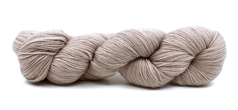 Franklin Fingering Yarn picture
