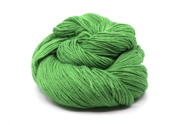 Newton Worsted Yarn picture