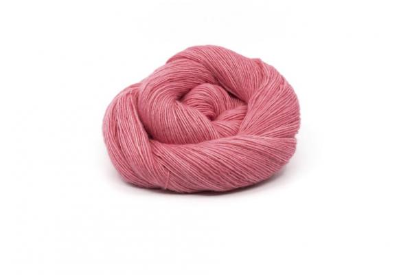 Collins Unum Fingering Yarn picture