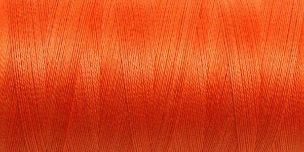 Ashford Mercerised Cotton Yarn picture