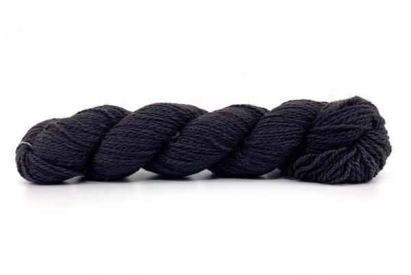 Ross DK Yarn picture