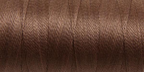 Ashford Mercerised Cotton Yarn picture