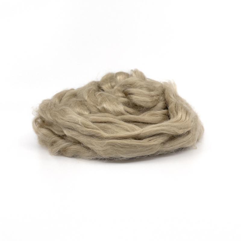 Silk Fiber picture