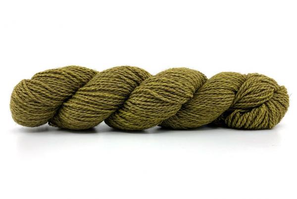 Ross DK Yarn picture