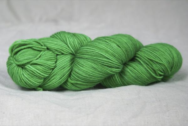 Collins Sport Yarn picture