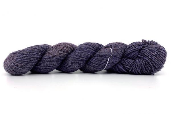 Ross DK Yarn picture