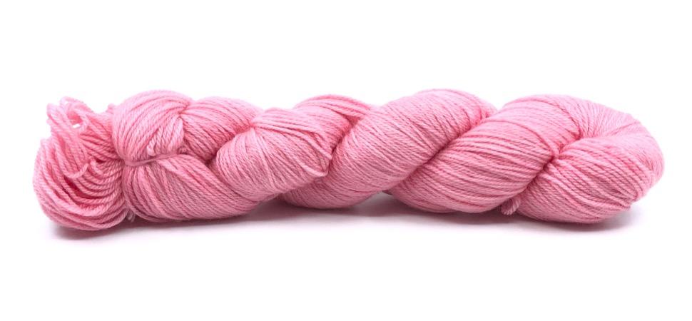 Franklin Fingering Yarn picture