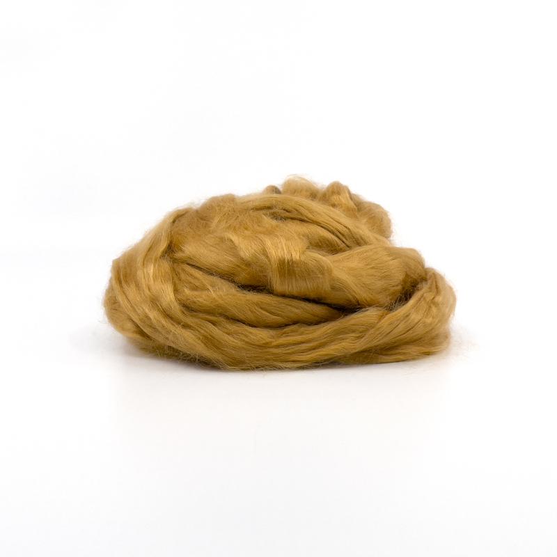 Silk Fiber picture
