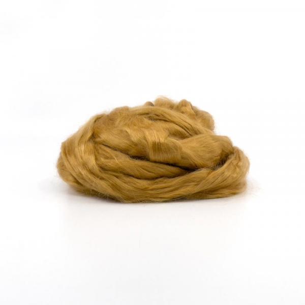 Silk Fiber picture