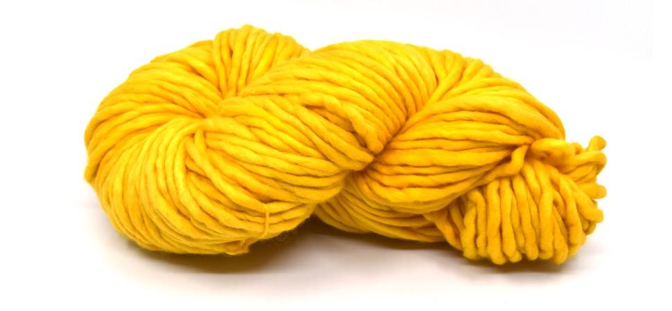 Curie Lux Bulky Yarn picture
