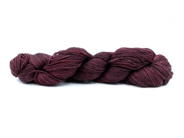 Franklin Fingering Yarn picture