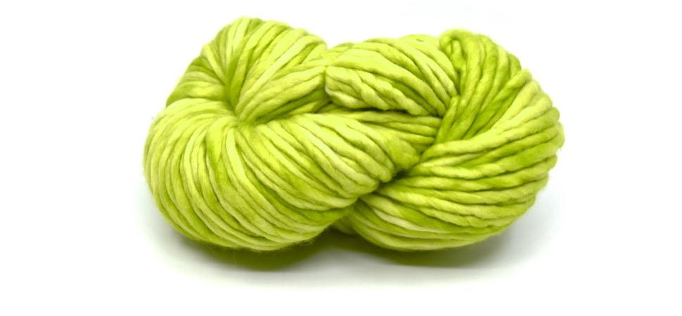 Curie Lux Bulky Yarn picture