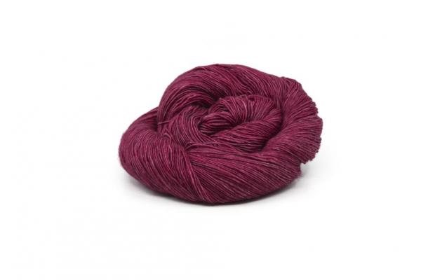 Collins Unum Fingering Yarn picture