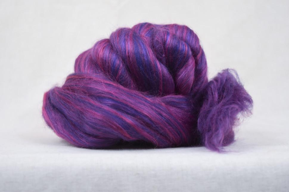 Ball Top Schr&ouml;dinger's Bags picture