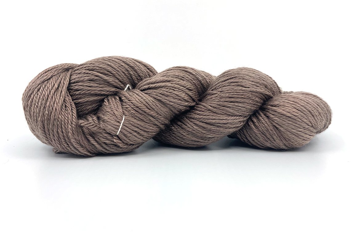 Experiment 20 Schr&ouml;dinger's Bags picture