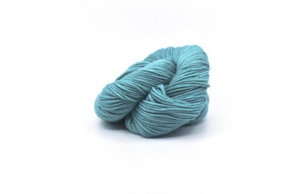 Collins Worsted Yarn picture