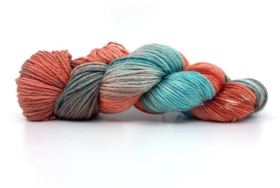 Experiment 20 Schr&ouml;dinger's Bags picture