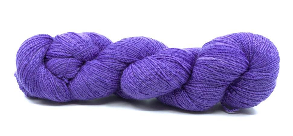 Franklin Fingering Yarn