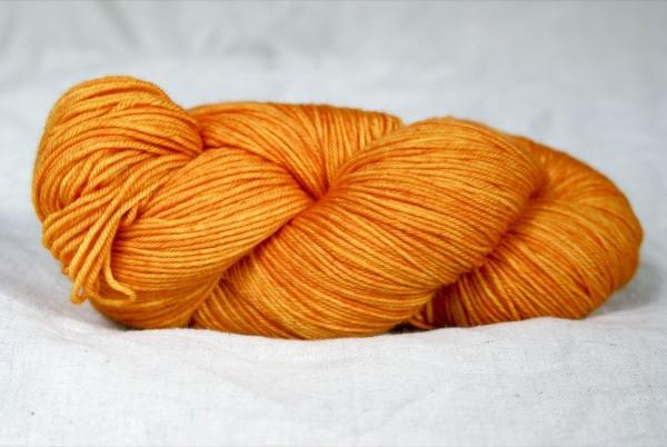 Collins Sport Yarn picture