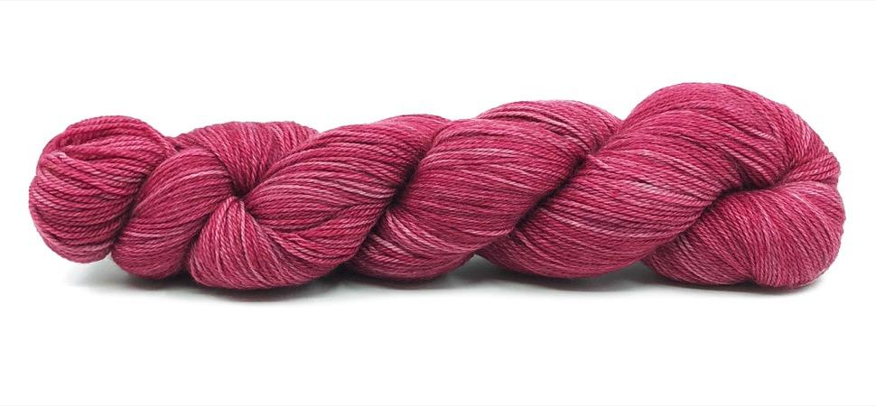 Franklin Fingering Yarn picture